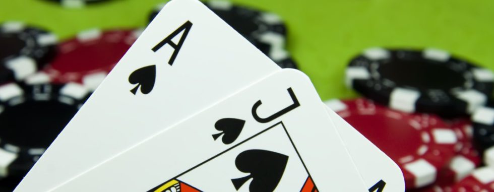 8bet Regras Raras de Blackjack Que Você Pode Não Conhecer