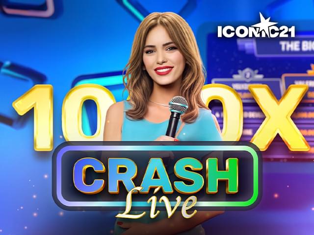 8bet Crash ao Vivo