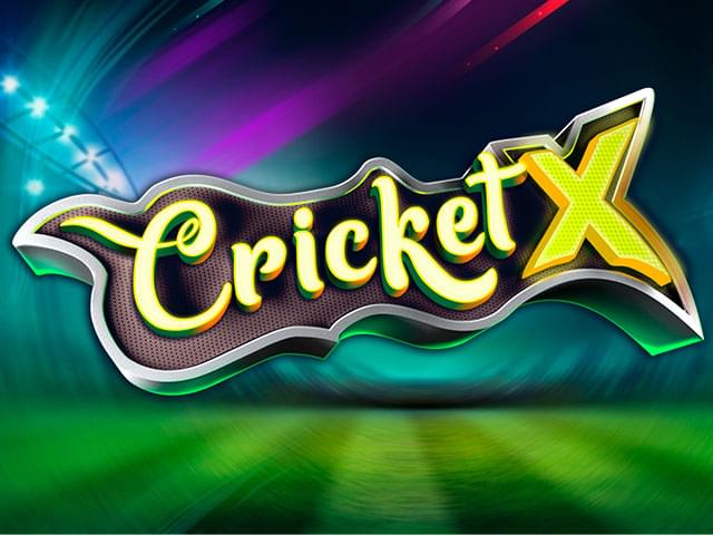 8bet CricketX