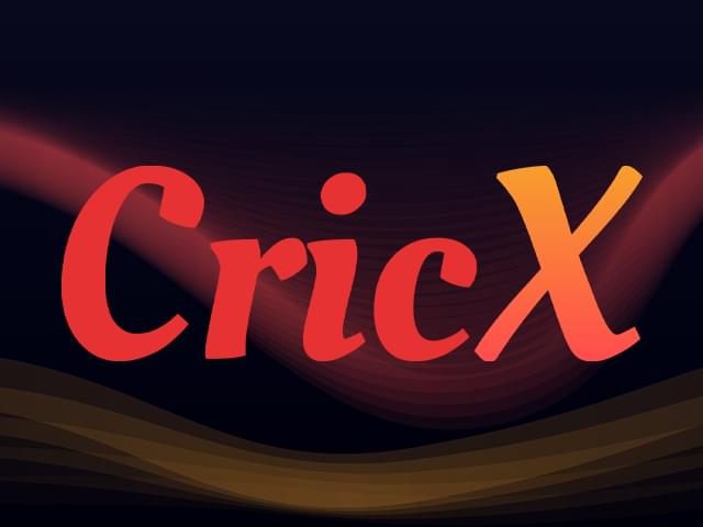 8bet CricX