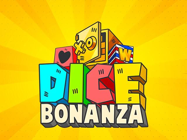8bet Bonança de Dados