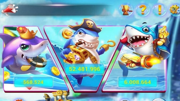 8BET Aprenda sobre o cenário do jogo Incredible Hunter.